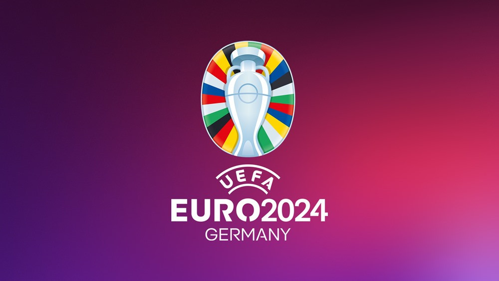 Vòng loại của lịch thi đấu Euro 2024 được tổ chức ra sao?