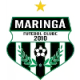 Logo Maringa FC