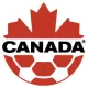 Logo Canada (w)