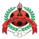 Logo Al Rayyan