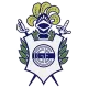 Logo Gimnasia La Plata
